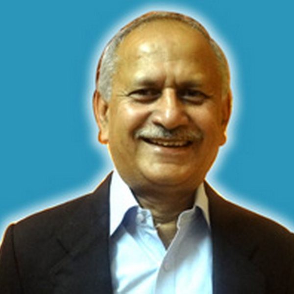 Dr.Jonnalagadda S Prasad