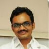 Dr.sureshattlli