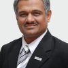 Kaushik Desai
