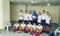 Withtheiranianteamo
