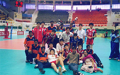 Withtheu21mensvbmal